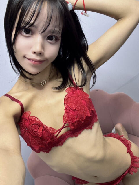 まほ 池袋即汁だく逆夜這いドスケベ痴女専門店 即痴女る -ドS変態欲情素人-(ホテヘル&デリヘル)