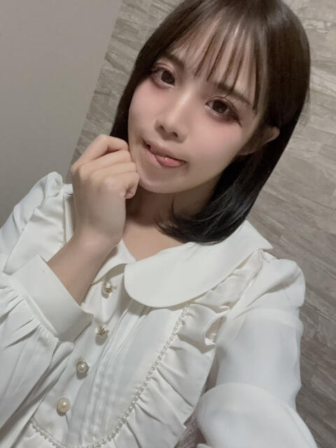 まほ 池袋即汁だく逆夜這いドスケベ痴女専門店 即痴女る -ドS変態欲情素人-(ホテヘル&デリヘル)