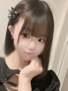 うな 吉原アクアパレス（吉原/ソープ）