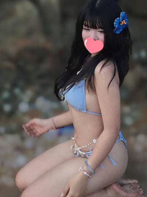 もえ パジャマでおじゃま(アジアンデリヘル)