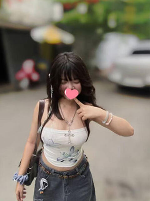 もえ パジャマでおじゃま(アジアンデリヘル)