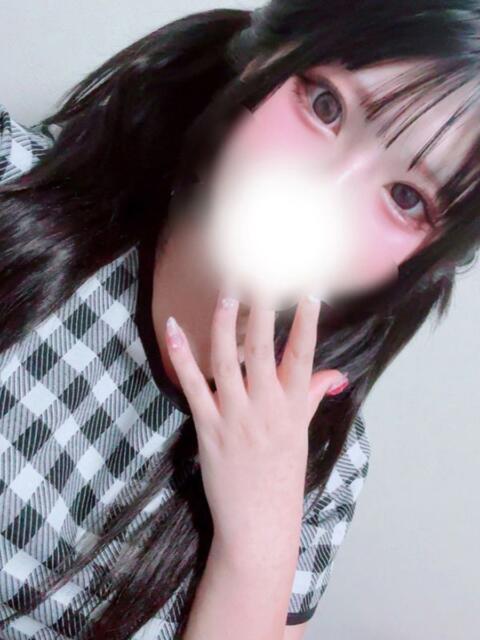 とあ ☆性欲激高どエロJπ娘☆ PREMIUM~プレミアム~(デリヘル)