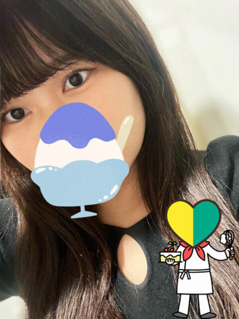 かき氷 お取り寄せスイーツ 女の子市場（デリヘル）