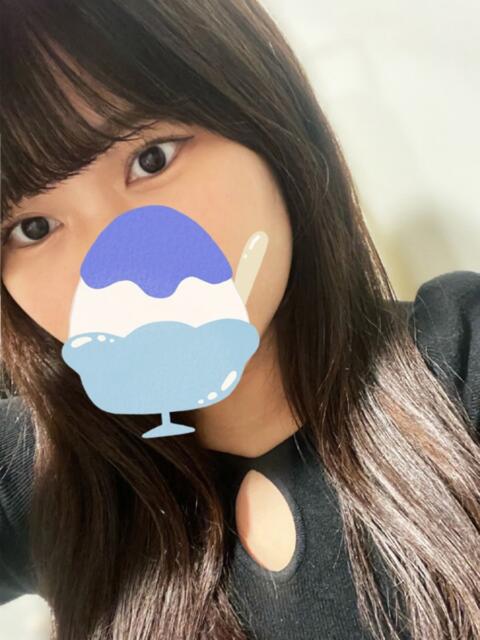 かき氷 お取り寄せスイーツ 女の子市場（デリヘル）