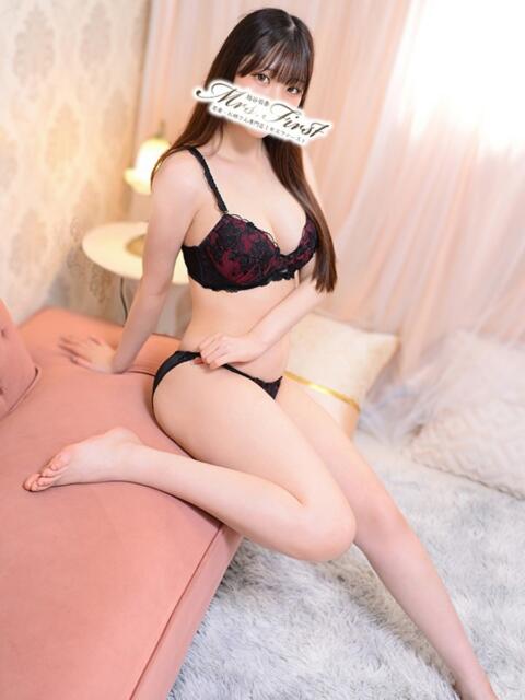 あこ ミセス ファースト -お姉さん・若妻専門店-(人妻デリヘル)