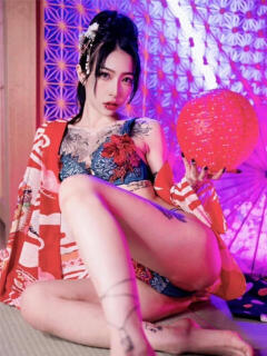 八乙女