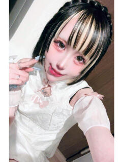 うめ☆新人