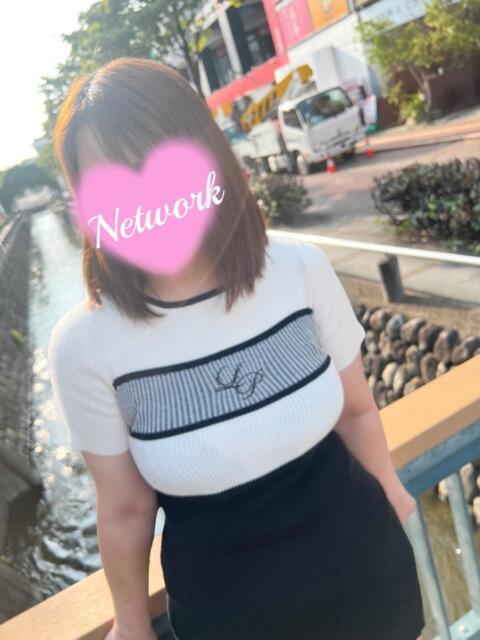 夢　ゆめ（25） 出会い系人妻ネットワーク 熊谷編（人妻系デリヘル）