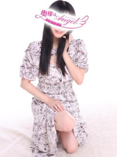 さきほ 奥様はエンジェル　立川店（立川/デリヘル）