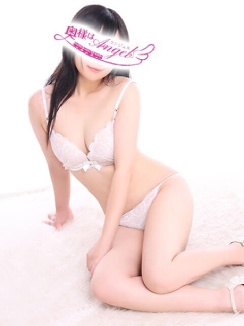 さきほ 奥様はエンジェル 立川店(人妻待ち合わせ型&デリバリー)