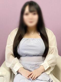 すず 川越ぷよステーション（川越/デリヘル）