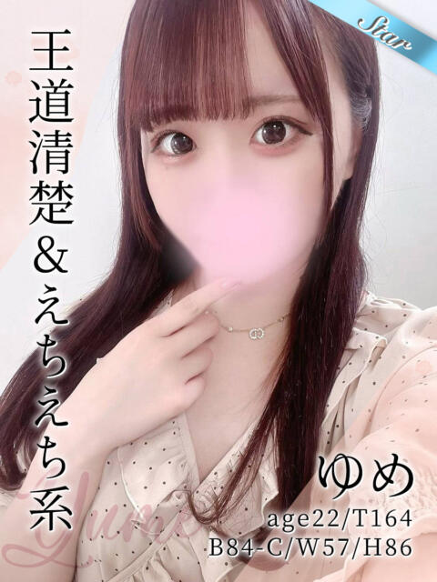 ゆめ 東京リップ 秋葉原店(デリヘル)