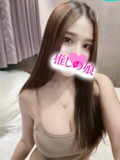 クイーン 推しの娘（日暮里/デリヘル）