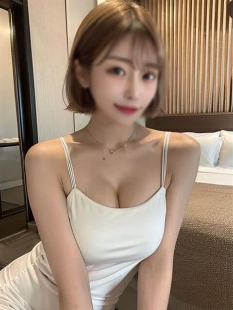 しゅり 癒しの天使～快感エステ（派遣型・性感エステ）