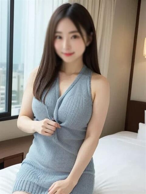 かれん 癒しの天使～快感エステ（派遣型・性感エステ）