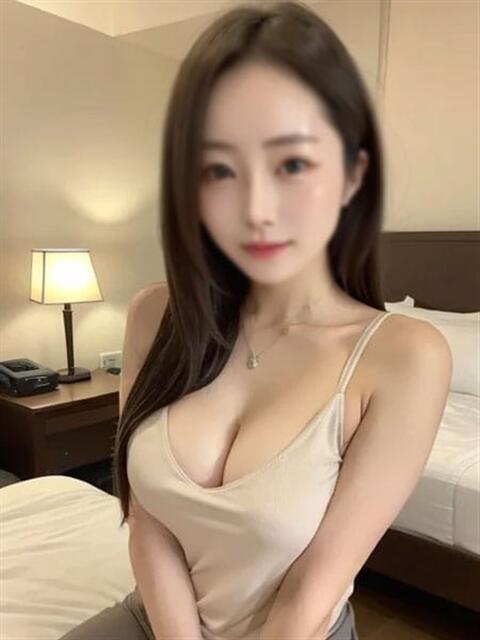 りんか 癒しの天使～快感エステ（派遣型・性感エステ）