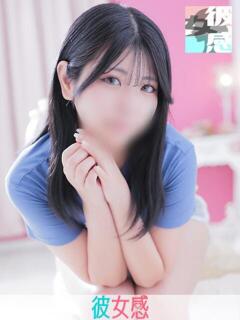 れい 素人系イメージSOAP 彼女感 宇都宮本館（宇都宮/ソープ）