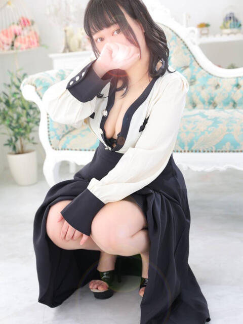 陽奈　ひな 本庄人妻城（人妻デリヘル）