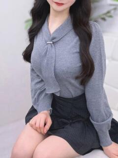 かりん S級しろうと娘（池袋/ホテヘル）