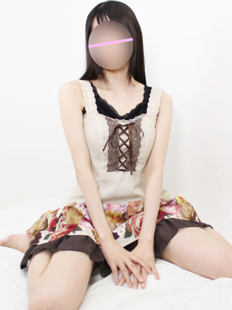 にあ 世界のあんぷり亭 柏(激安オナクラ)