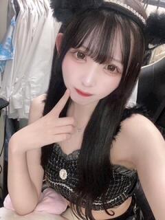 りん mu-mii神田店（ムーミー神田店）（神田/キャバクラ）