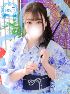 じゅり