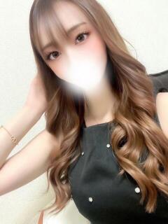 るか sexis小山佐野店（小山/デリヘル）