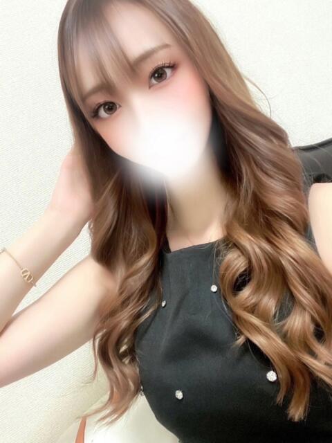 るか sexis小山佐野店(デリヘル)