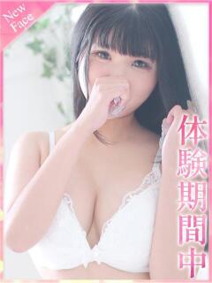 みみ