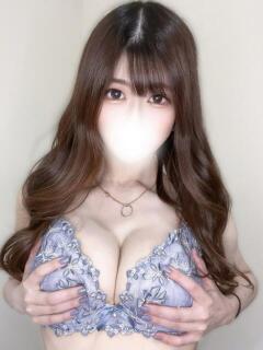 さつき sexis小山佐野店（小山/デリヘル）