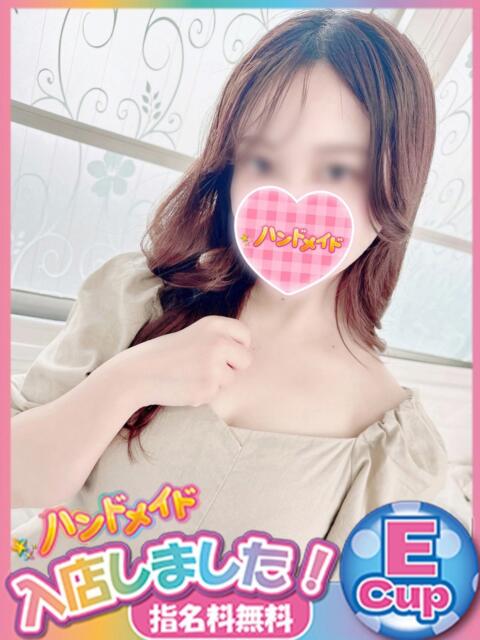 もえか オトナのハンドメイド（オトナ専門手コキオナクラ）