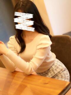 葉山千晃(はやまちあき) 東京ヒストリー lettre d'amour（品川/デリヘル）