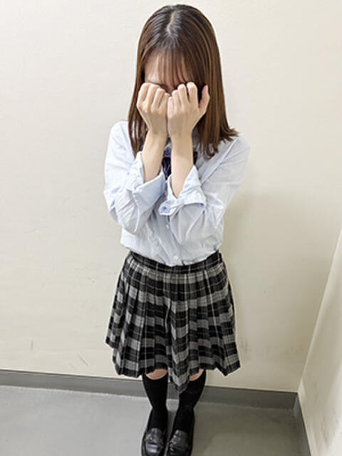 桜井　うた 夜這い本舗淫乱ペット倶楽部本店（デリヘル）