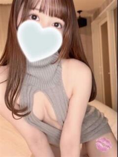 ゆきね★常識外れのGカップ嬢★ 激安フェアリーワンダーランド～従順ど変態＆濃厚ど痴女まみれ〜大人の遊園地〜（錦/デリヘル）