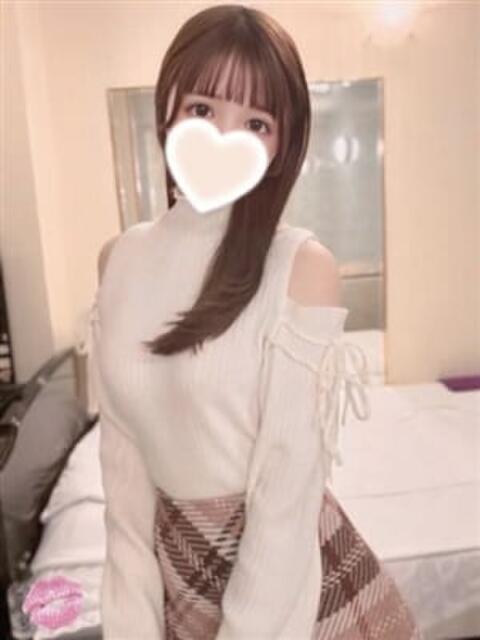 ゆきね★常識外れのGカップ嬢★ 激安フェアリーワンダーランド～従順ど変態＆濃厚ど痴女まみれ〜大人の遊園地〜（デリヘル）