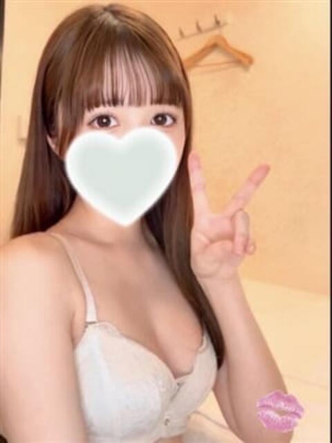 ゆきね★常識外れのGカップ嬢★ 激安フェアリーワンダーランド～従順ど変態＆濃厚ど痴女まみれ〜大人の遊園地〜（デリヘル）