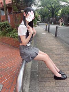 りる 新宿派遣型JK/JDリフレミスコン！（新宿・歌舞伎町/デリヘル）