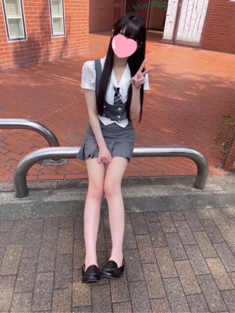 りる 新宿派遣型JK/JDリフレミスコン！（派遣型リフレ）