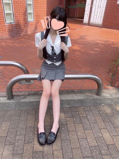 りる 新宿派遣型JK/JDリフレミスコン！（派遣型リフレ）