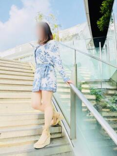 りこ 取手人妻快速（取手/デリヘル）