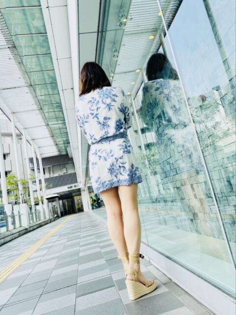 りこ 取手人妻快速（人妻デリヘル）