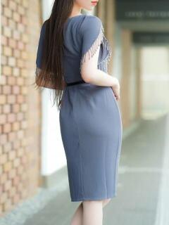 草下 智香