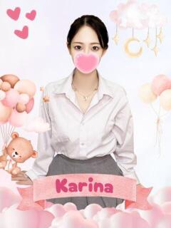 かりな 難波女子高生はやめました！！（難波/ホテヘル）