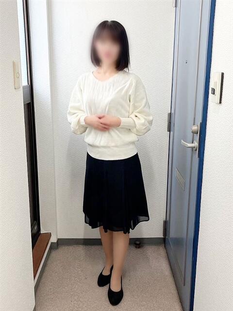 桜井 彩 熟女パラダイス池袋店(カサブランカグループ)(人妻熟女デリへル)