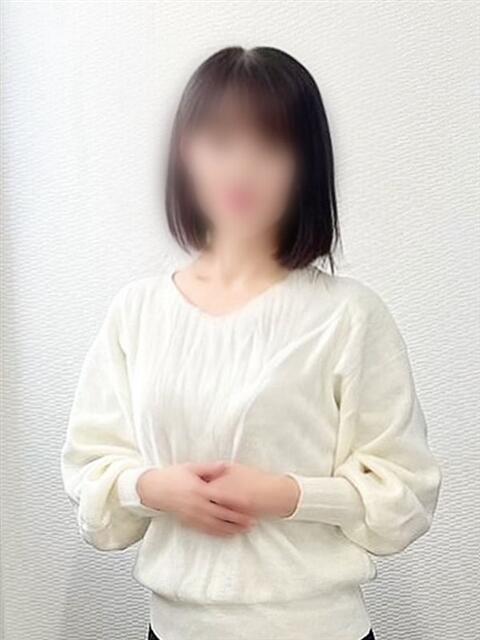 桜井 彩 熟女パラダイス池袋店(カサブランカグループ)(人妻熟女デリへル)