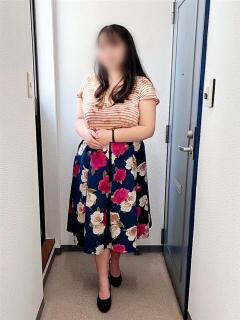 橋田　まき 熟女パラダイス池袋店(カサブランカグループ)（池袋/デリヘル）