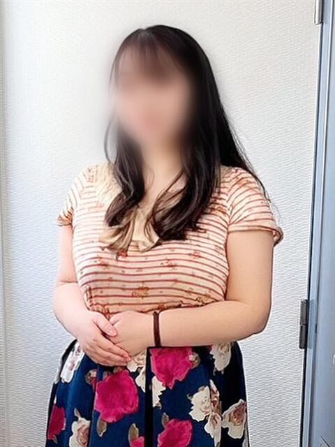 橋田　まき 熟女パラダイス池袋店(カサブランカグループ)（人妻熟女デリへル）