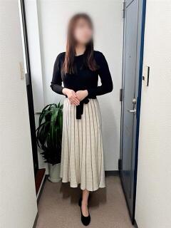 藤原　美香 熟女パラダイス池袋店(カサブランカグループ)（池袋/デリヘル）