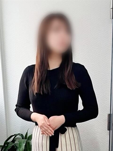 藤原　美香 熟女パラダイス池袋店(カサブランカグループ)（人妻熟女デリへル）