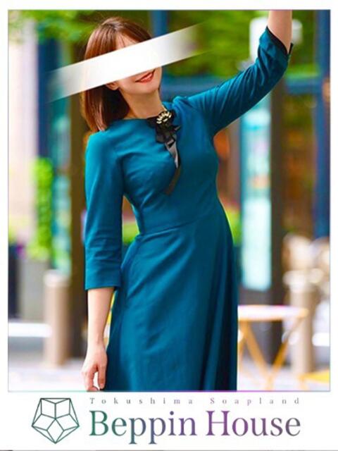 せいら【激エロすぎる美女♡】 Beppin house(ソープランド)